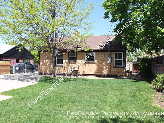 3rd image of 2024 E Crystal Ave