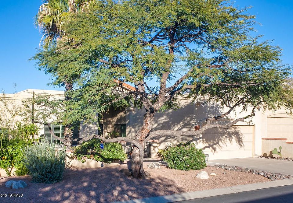 1st image of 1205 E Camino Diestro