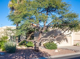 1205 E Camino Diestro, Oro Valley, AZ 85704
