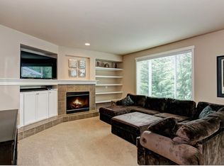 3629 159th Pl SE, Bothell, WA 98012