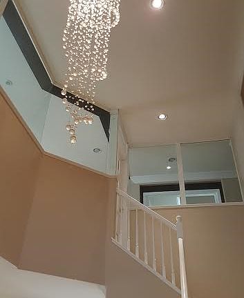 2nd image of 349 N Baker Privado
