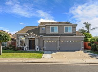 2059 Erickson Cir, Stockton, CA 95206