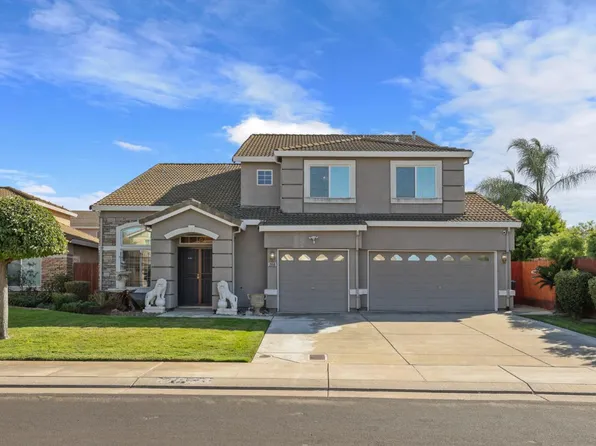 2059 Erickson Cir, Stockton, CA 95206