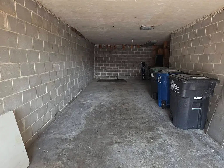 1201 Robertson Dr #1203 — Photo 14