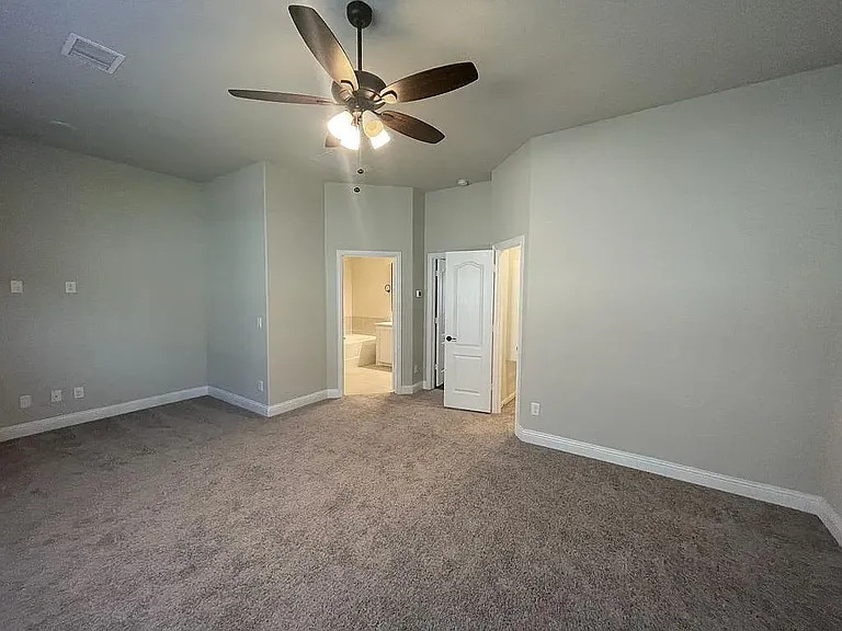2306 Ranchwood Dr — Photo 9