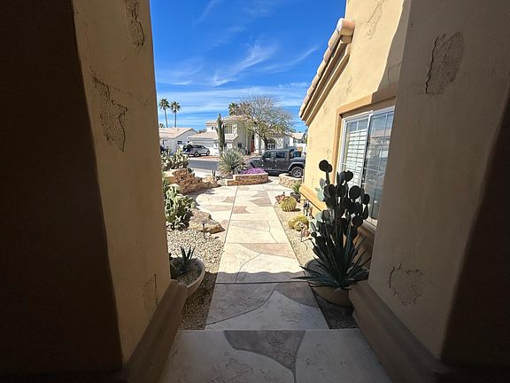 4th image of 5539 E Janice Way
