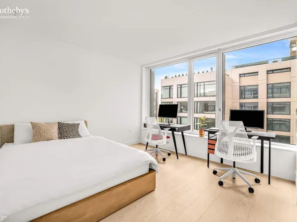 450 Washington Street image 5 of 19