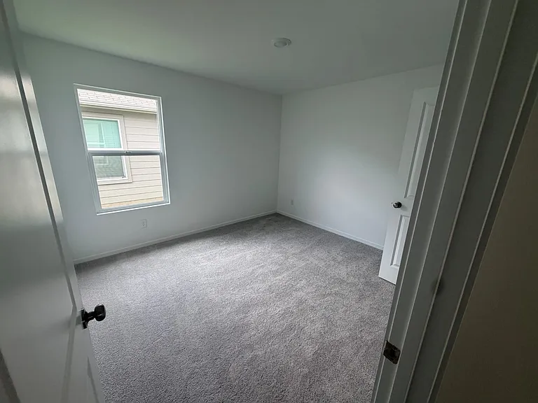 3117 Campeiro Ave — Photo 11
