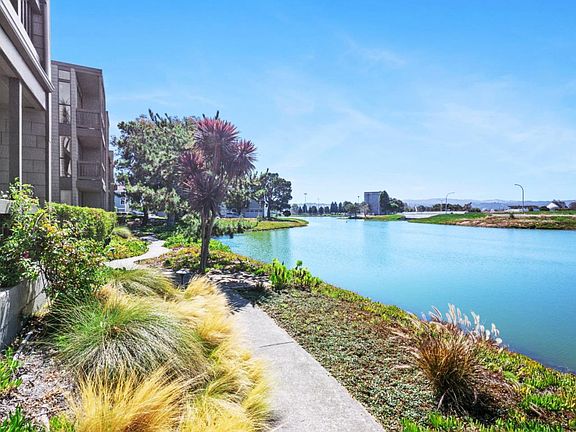 4th image of 425 Anchor Rd APT 317