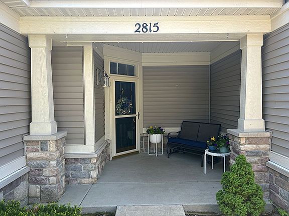2nd image of 2815 Normandy Cir
