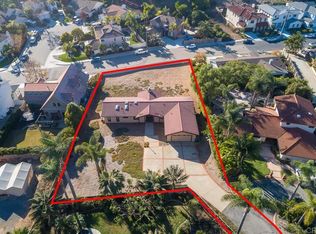 4113 Park Dr, Carlsbad, CA 92008