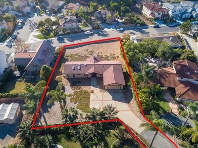 4113 Park Dr, Carlsbad, CA, 92008