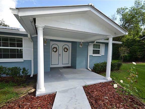 2nd image of 37409 Meridian Ave