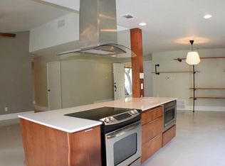 8710 Wildridge Dr, Austin, TX 78759