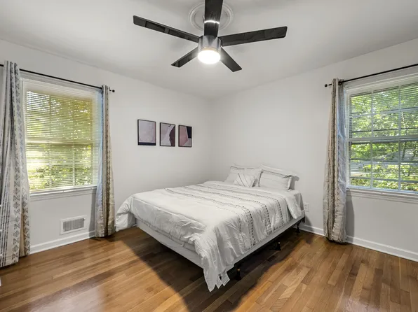 (undisclosed Address), Atlanta, GA 30329