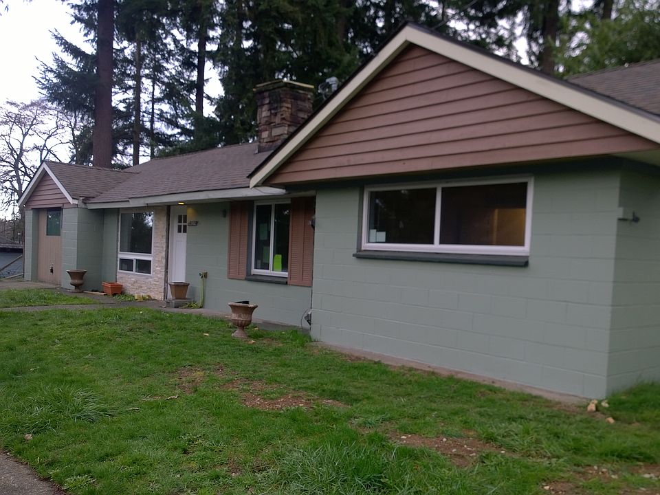 1st image of 23902 56th Ave W