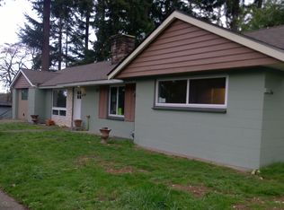 23902 56th Ave W, Mountlake Terrace, WA 98043