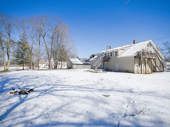 2nd image of 133 Croswell Road