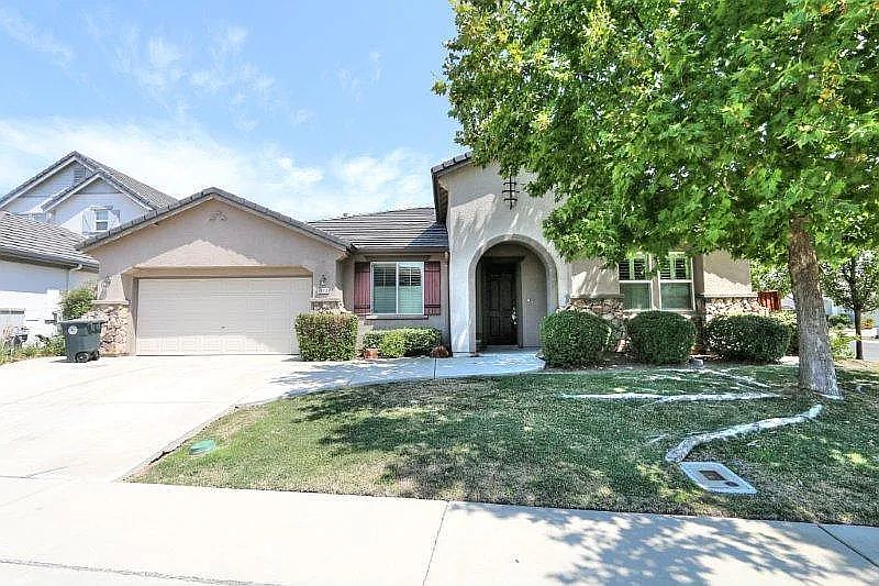 1st image of 10313 Braga Ct