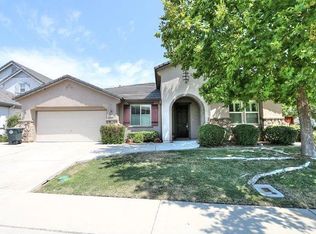 10313 Braga Ct, Elk Grove, CA 95757