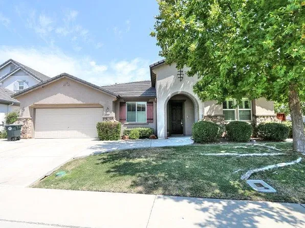 (undisclosed Address), Elk Grove, CA 95757
