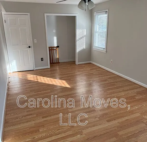 121 Chipwood Ln — Photo 14