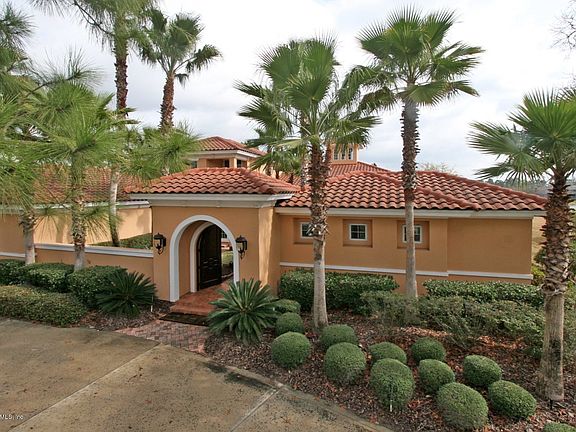 2nd image of 4459 E GLEN KERNAN Parkway