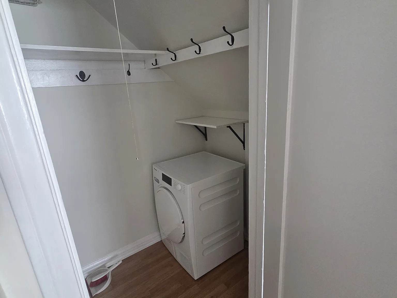 1 bed, 700 sqft, $2,295 — Photo 3