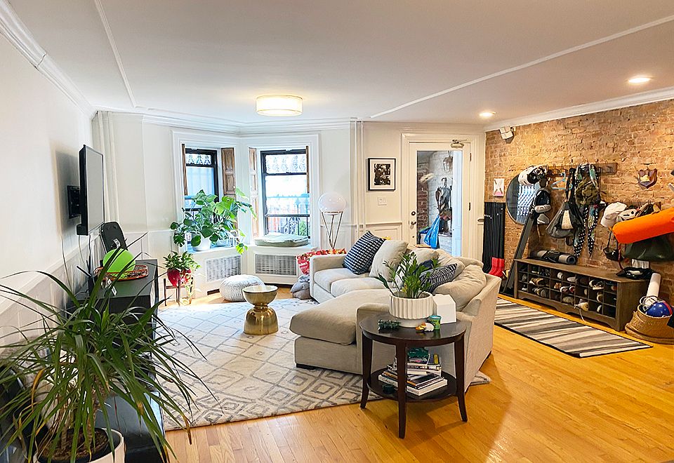 1st image of 773 Union St APT 1