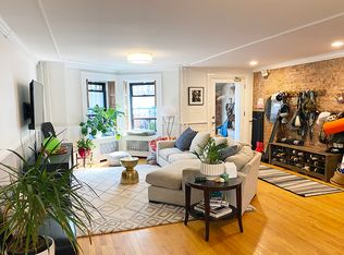 773 Union St APT 1, Brooklyn, NY 11215