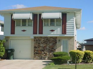 18023 Greenview Ter, Country Club Hills, IL 60478