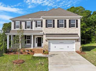 124 Hemlock Falls Trl, Raleigh, NC 27603