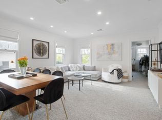 115 Girard St #2, Brooklyn, NY 11235