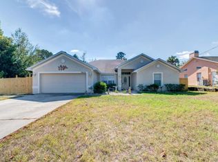 9610 Langan St, Spring Hill, FL 34606