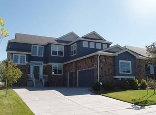 25950 E Euclid Dr, Aurora, CO 80016