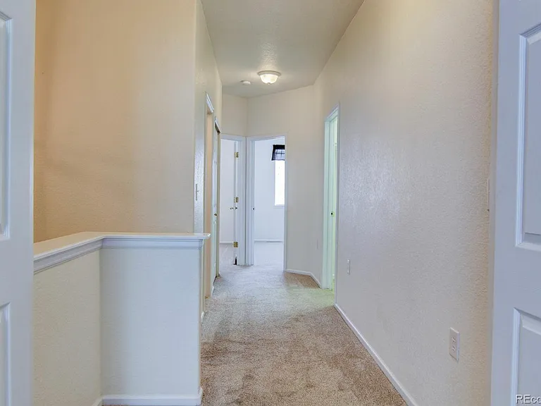 16043 E Geddes Dr #65 — Photo 9