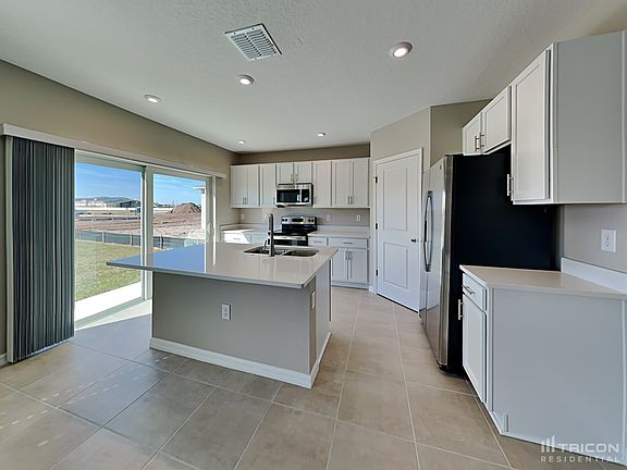 5th image of 268 Gannet Ct