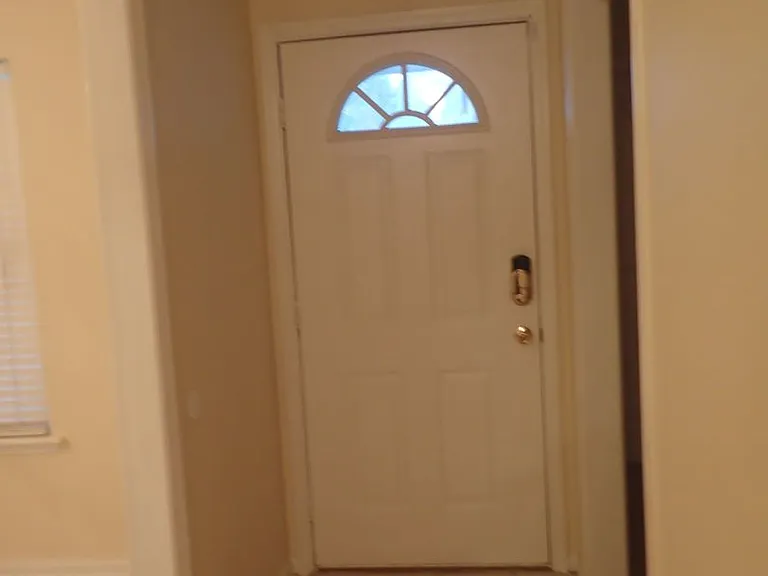 3905 Heatherwoods Dr — Photo 13