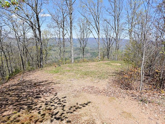 4th image of 56 Timberwood Dr