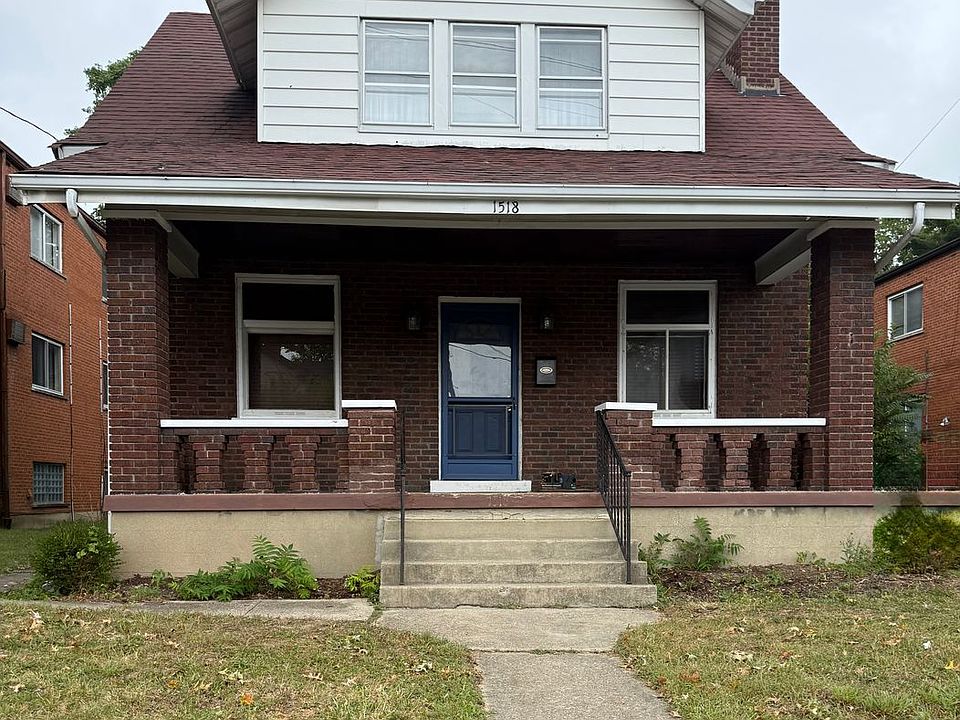 1st image of 1518 Cedar Ave