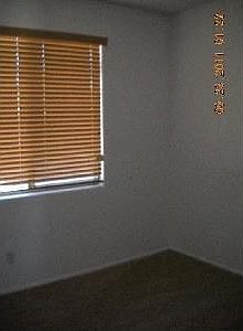 4th image of 8411 S 48th Ln