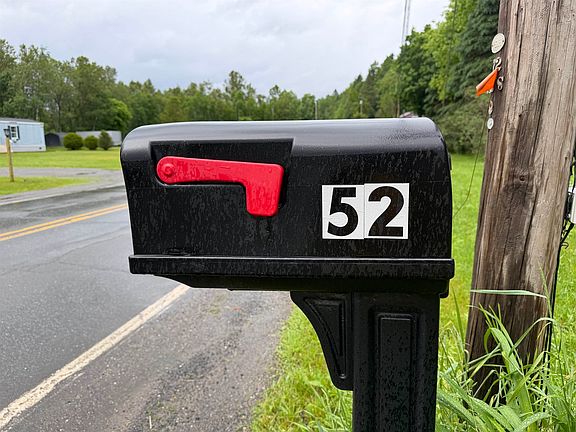 4th image of 52 NH Rt 145