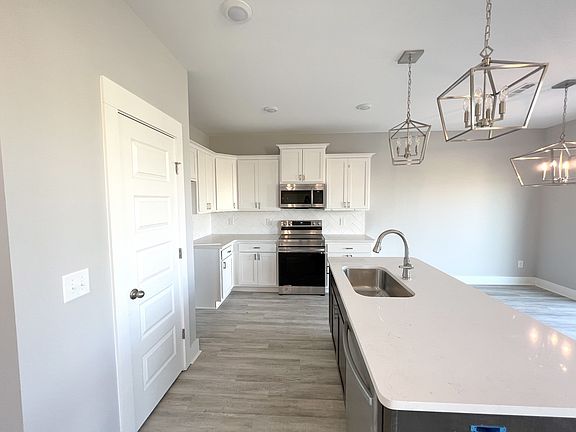 4th image of 129 Weller Ln Lot 13