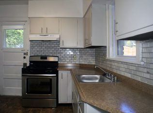 1400 Wightman St, Pittsburgh, PA 15217