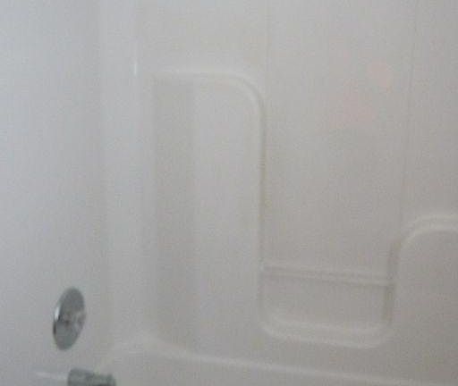 3rd image of 5200 Kennebeck Ave