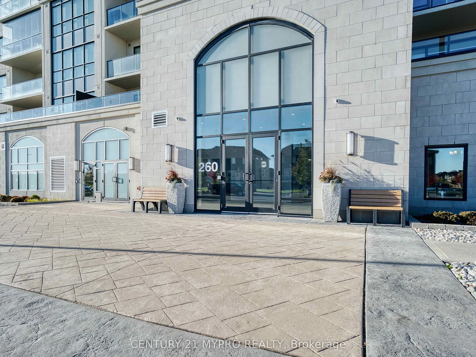 2 bed, $2,950 — Photo 3