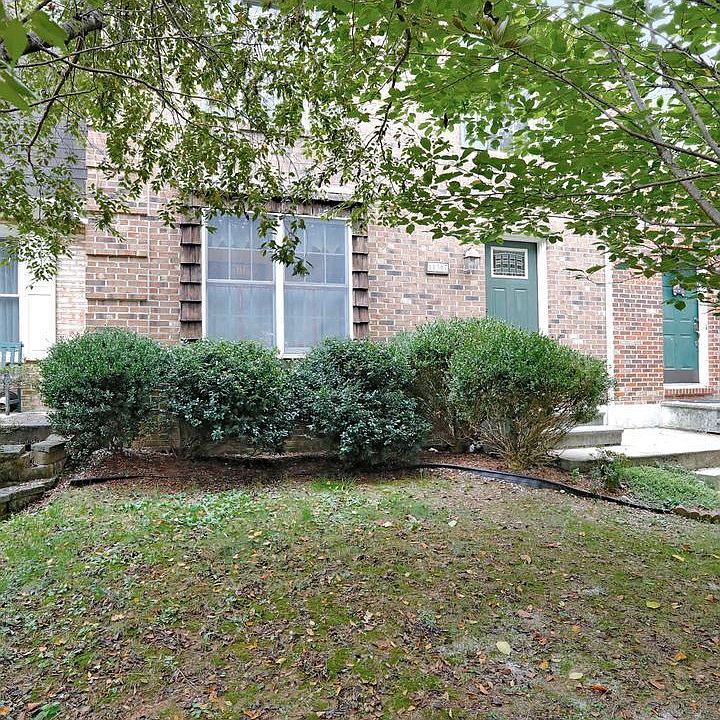 1st image of 11307 Grouse Ln N