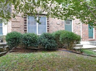 11307 Grouse Ln N, Hagerstown, MD 21742