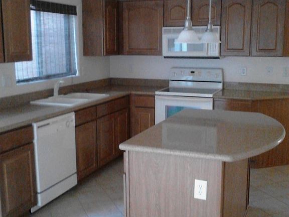 2nd image of 2730 E Chester Dr