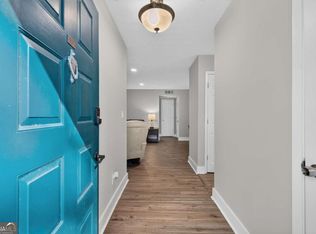 206 Wynnes Ridge Cir SE, Marietta, GA 30067